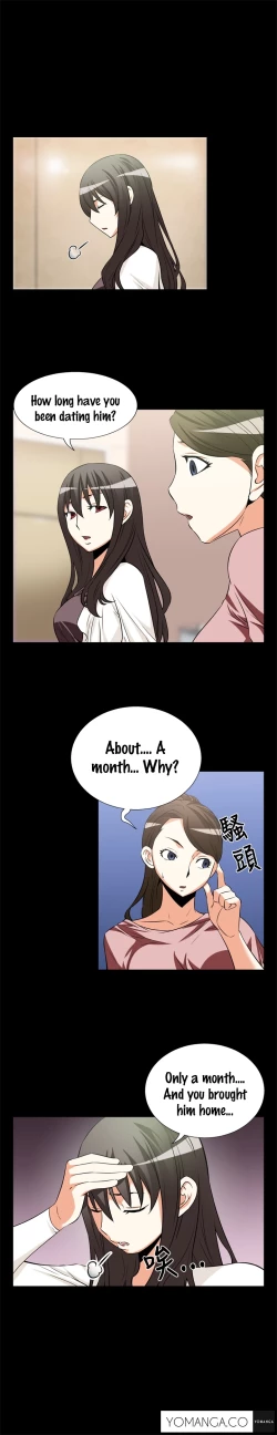 Page 211 of Love Parameter Ch.1-50