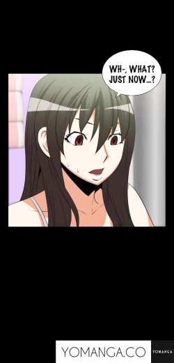 Page 424 of Love Parameter Ch.1-50