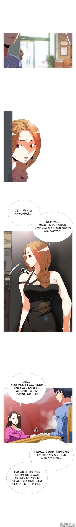 Page 648 of Love Parameter Ch.1-50