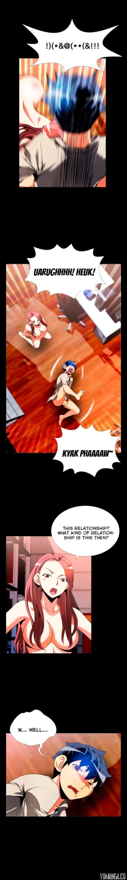 Page 702 of Love Parameter Ch.1-50