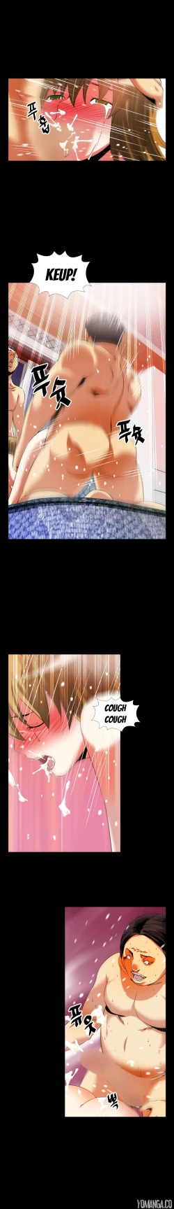 Page 725 of Love Parameter Ch.1-50