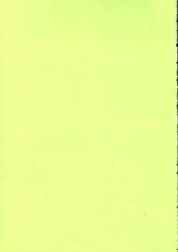 Page 101 of Tenshi no Kuchibiru Megami no Hanazono