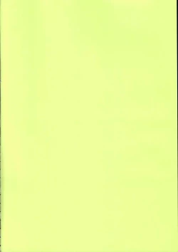 Page 4 of Tenshi no Kuchibiru Megami no Hanazono