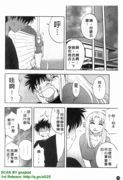 Page 129 of Famicon.