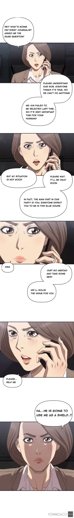 Page 133 of Club Sodom Ch.1-17