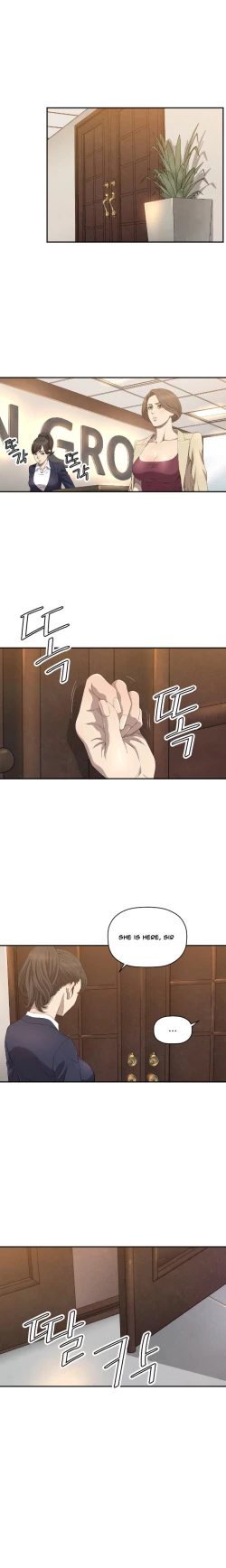 Page 166 of Club Sodom Ch.1-17