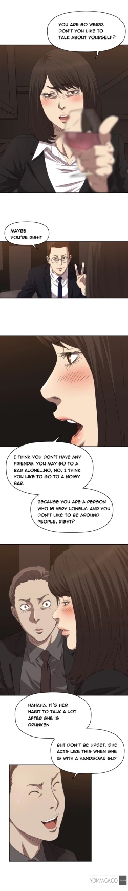 Page 73 of Club Sodom Ch.1-17