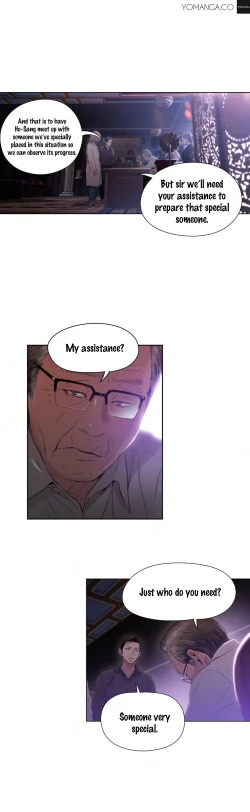 Page 1026 of Sweet Guy Ch.1-56