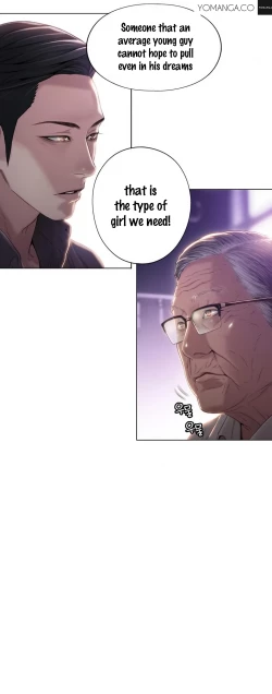 Page 1027 of Sweet Guy Ch.1-56