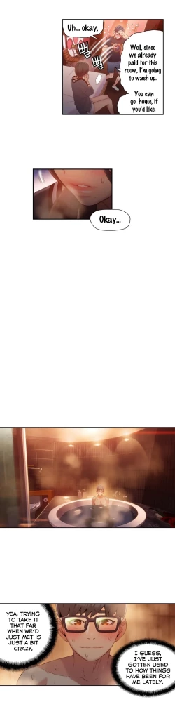 Page 1059 of Sweet Guy Ch.1-56