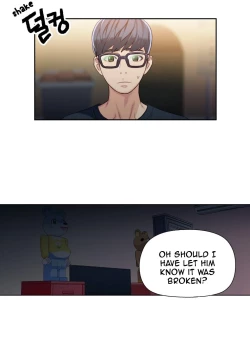 Page 114 of Sweet Guy Ch.1-56