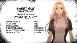 Page 1159 of Sweet Guy Ch.1-56