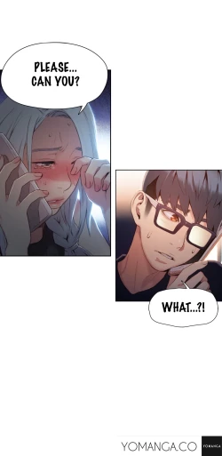 Page 1180 of Sweet Guy Ch.1-56