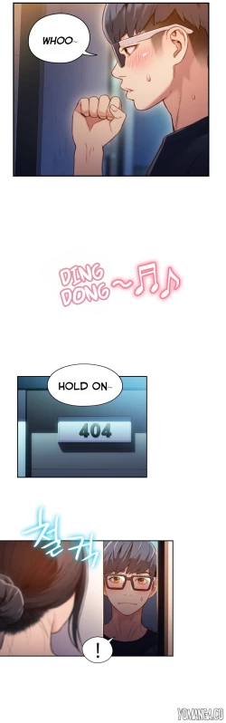 Page 1266 of Sweet Guy Ch.1-56