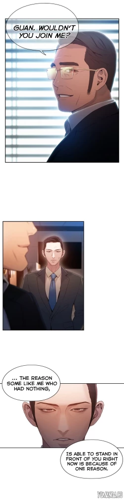 Page 1316 of Sweet Guy Ch.1-56