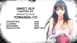 Page 1324 of Sweet Guy Ch.1-56