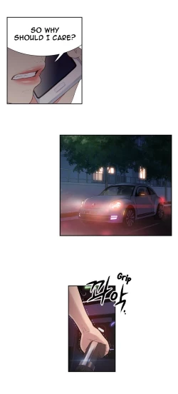 Page 183 of Sweet Guy Ch.1-56