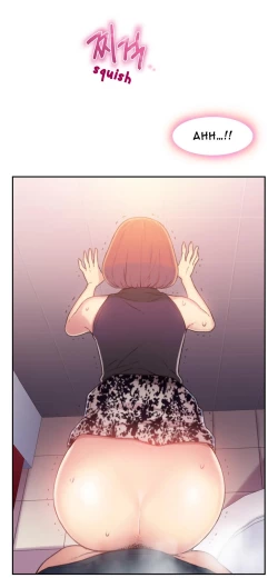 Page 237 of Sweet Guy Ch.1-56