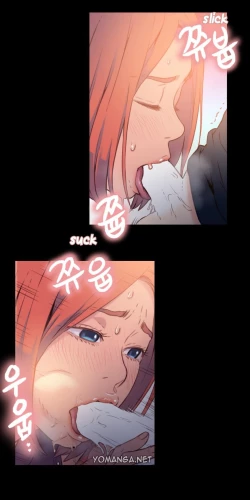 Page 308 of Sweet Guy Ch.1-56