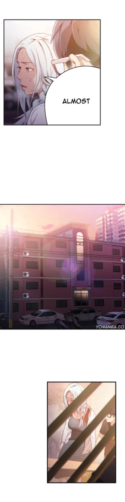 Page 464 of Sweet Guy Ch.1-56