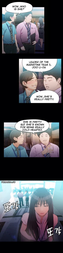 Page 621 of Sweet Guy Ch.1-56