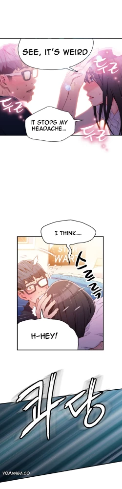 Page 629 of Sweet Guy Ch.1-56