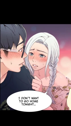 Page 66 of Sweet Guy Ch.1-56