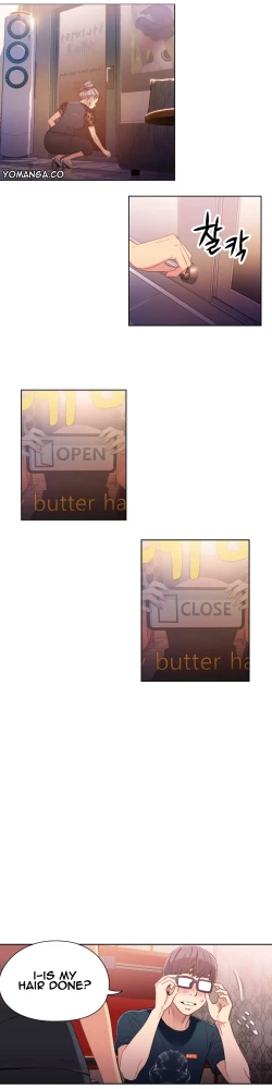 Page 676 of Sweet Guy Ch.1-56