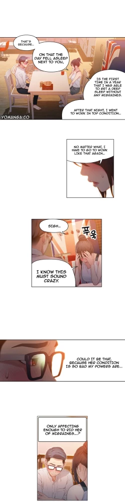 Page 853 of Sweet Guy Ch.1-56
