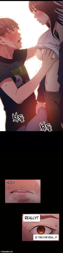 Page 876 of Sweet Guy Ch.1-56