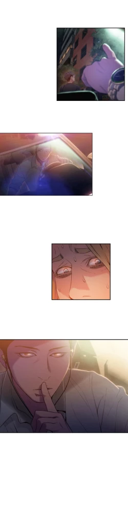 Page 924 of Sweet Guy Ch.1-56