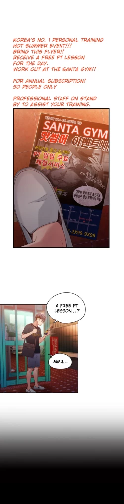 Page 940 of Sweet Guy Ch.1-56