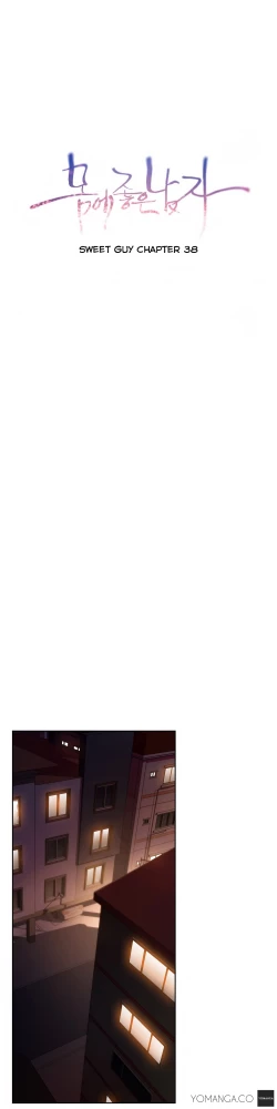 Page 988 of Sweet Guy Ch.1-56