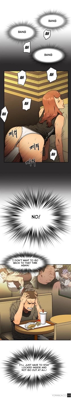 Page 200 of Refrain Love Ch.1-24