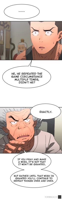 Page 262 of Refrain Love Ch.1-24