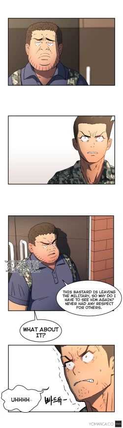 Page 294 of Refrain Love Ch.1-24