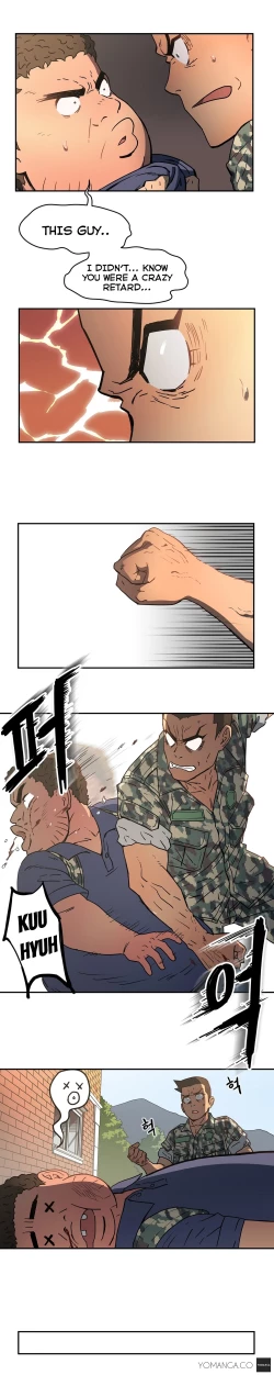 Page 298 of Refrain Love Ch.1-24