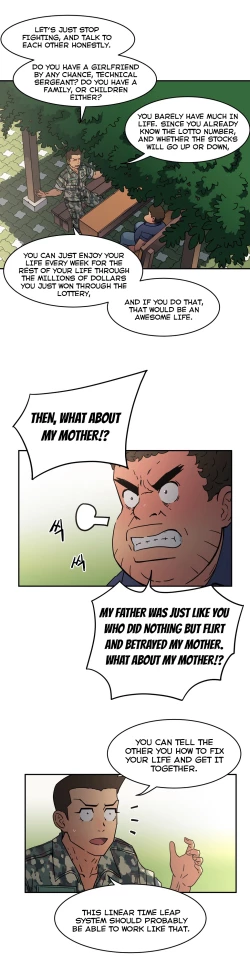 Page 368 of Refrain Love Ch.1-24