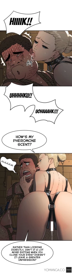 Page 448 of Refrain Love Ch.1-24