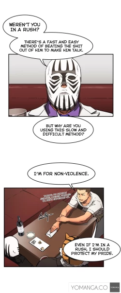 Page 541 of Refrain Love Ch.1-24