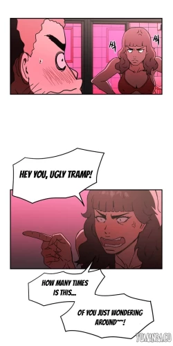 Page 619 of Refrain Love Ch.1-24