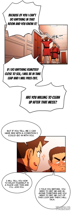 Page 648 of Refrain Love Ch.1-24