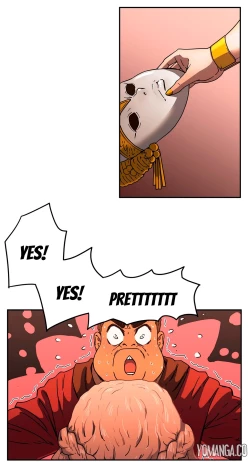 Page 657 of Refrain Love Ch.1-24