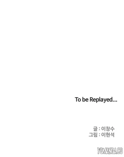 Page 736 of Refrain Love Ch.1-24