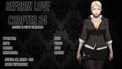 Page 737 of Refrain Love Ch.1-24