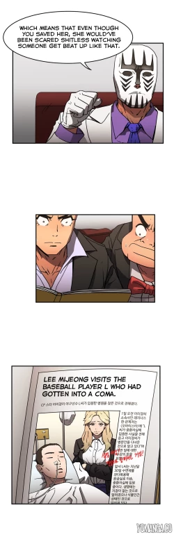 Page 741 of Refrain Love Ch.1-24