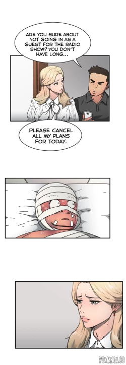 Page 773 of Refrain Love Ch.1-24