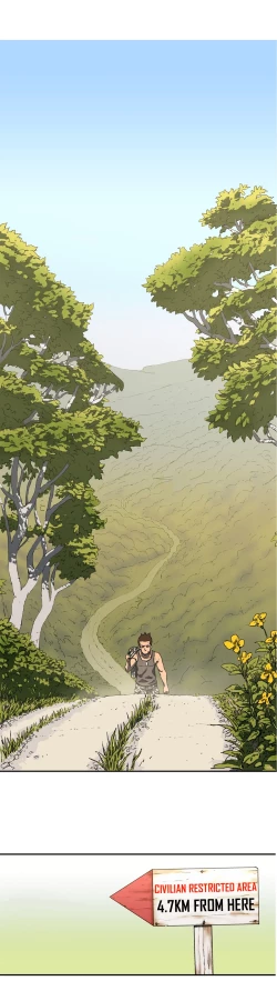 Page 84 of Refrain Love Ch.1-24