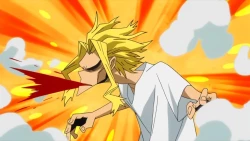 Page 209 of Kuchi Dome Ch.1-9