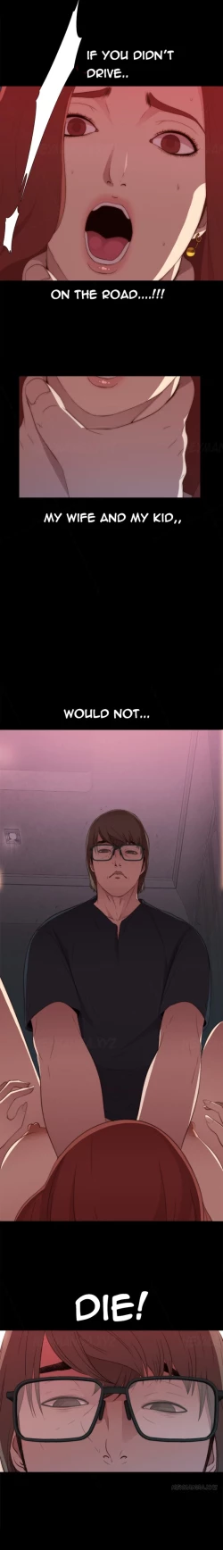 Page 131 of Girl Next Door Ch.1-10